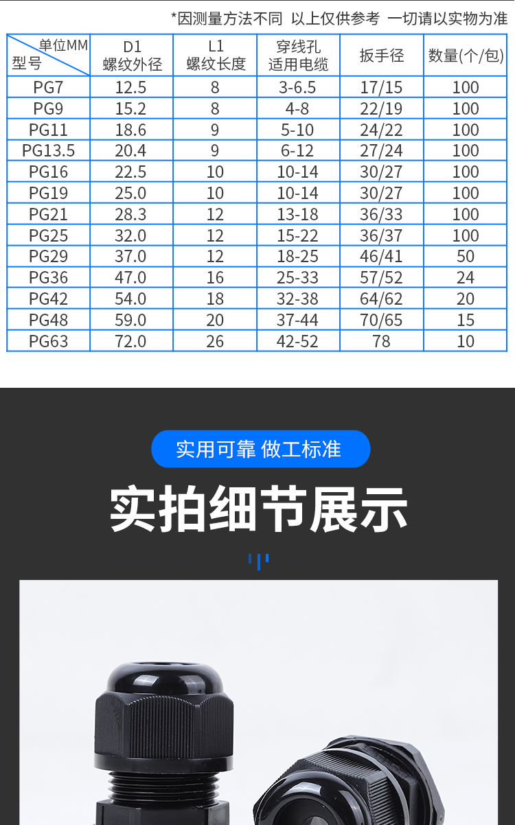 詳情頁(yè)_07.jpg